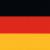 German
